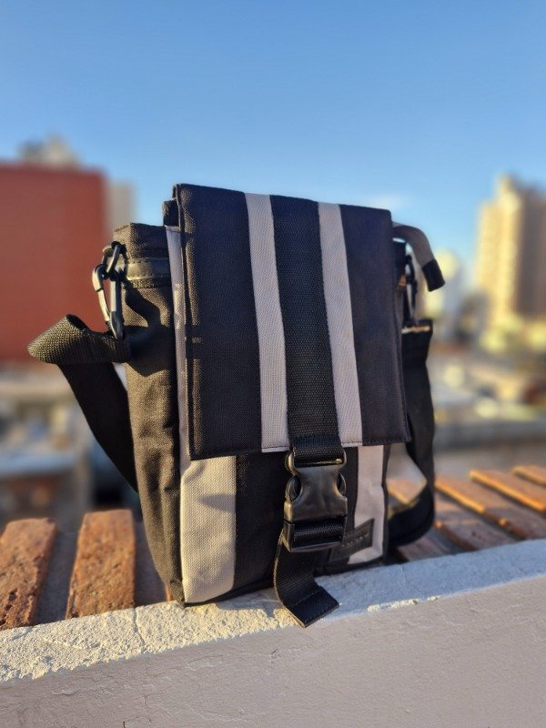 Producto - Rizo cordura