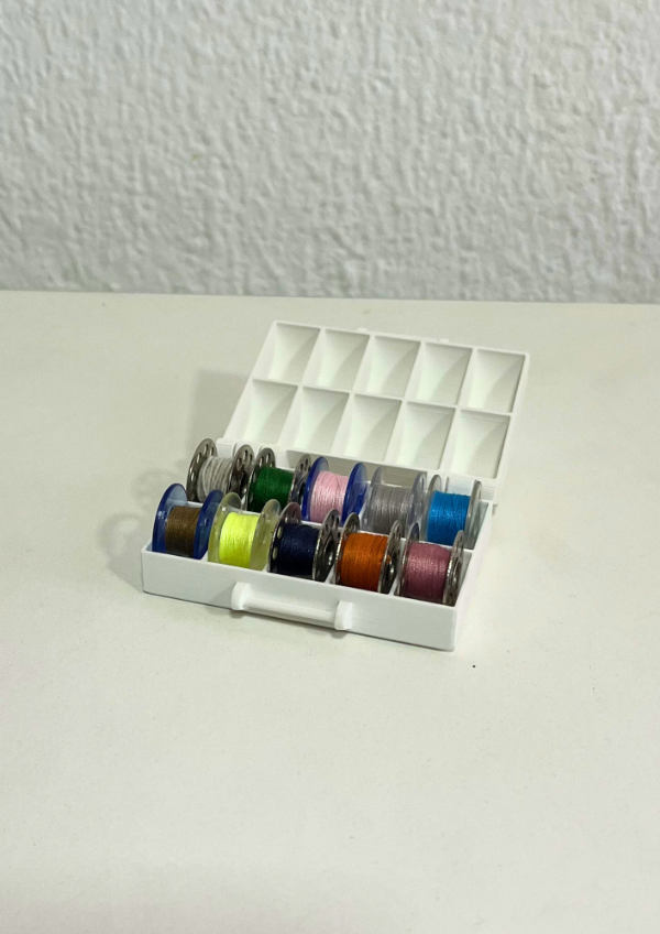 Miniatura de producto - 3