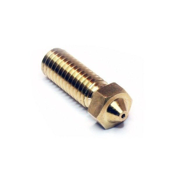 Producto - Nozzle volcano