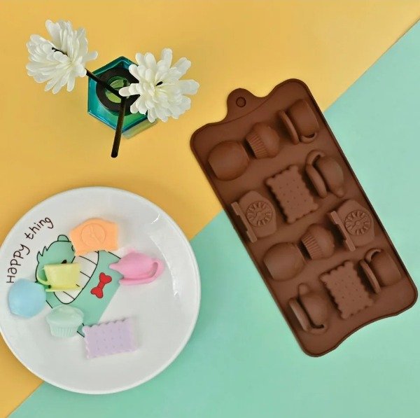 Miniatura de producto - 0