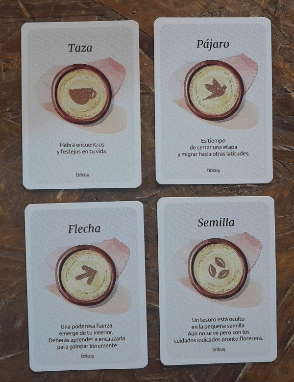 Miniatura de producto - 5