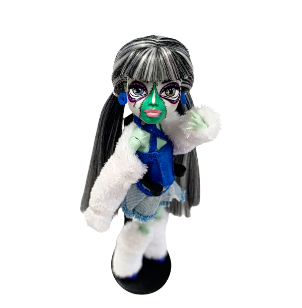 Miniatura de producto - 4