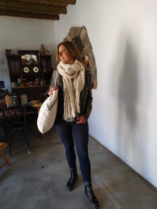 Miniatura de producto - 4