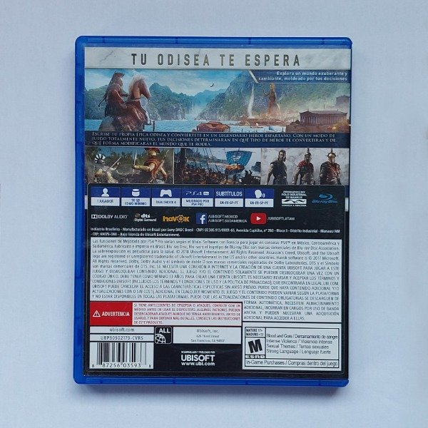 Miniatura de producto - 1