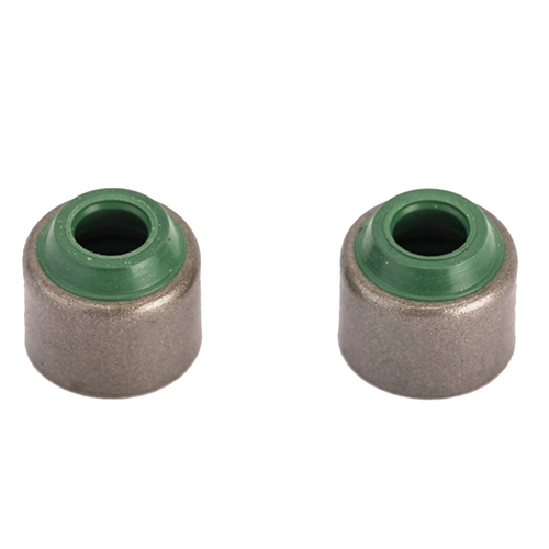 Producto - RETEN DE VALVULA CRYPTON 105/NEW CRYPTON T110 (JGO) WSTD