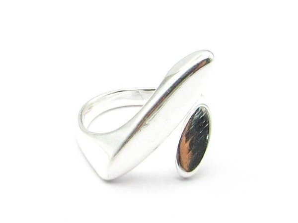 Producto - Anillo CALVIN