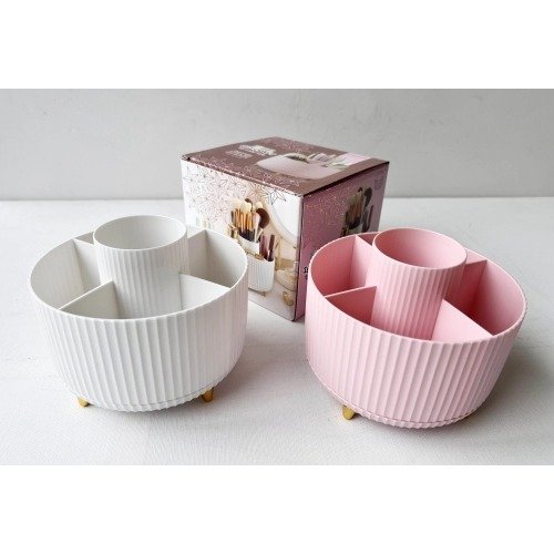 Producto - Organizador Giratorio 360