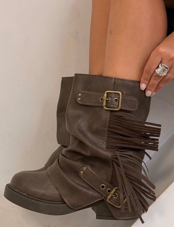 Producto - DRAKO CHOCOLATE