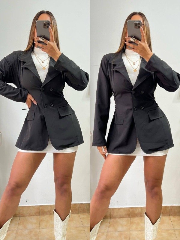 Miniatura de producto - 8