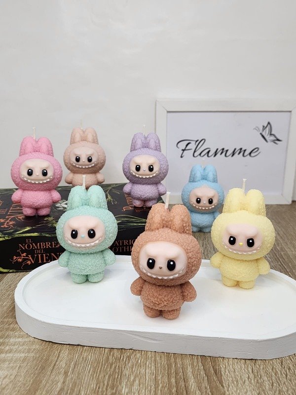 Miniatura de producto - 0