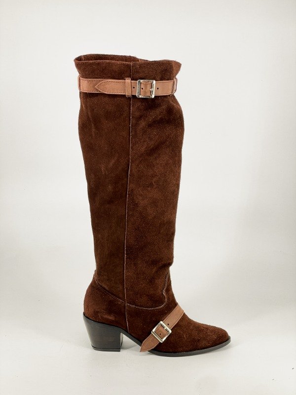 Producto - LABEL - 4