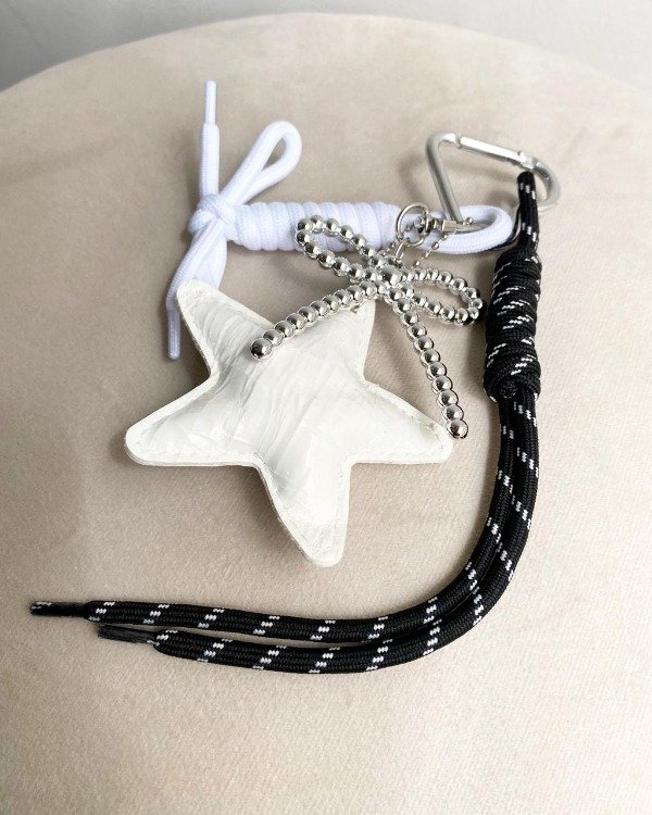 Producto - CHARM STAR