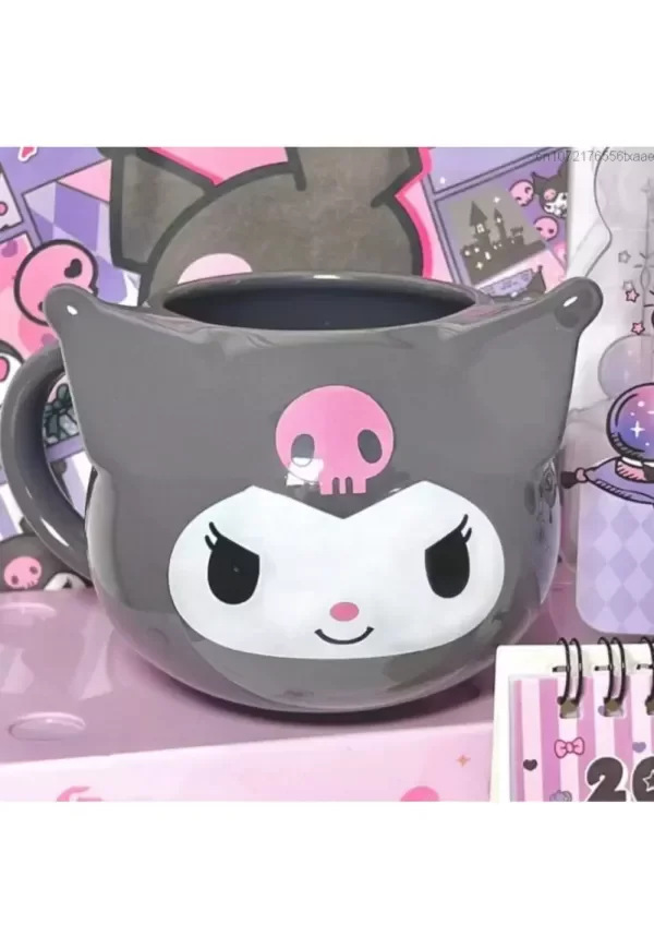 Miniatura de producto - 3