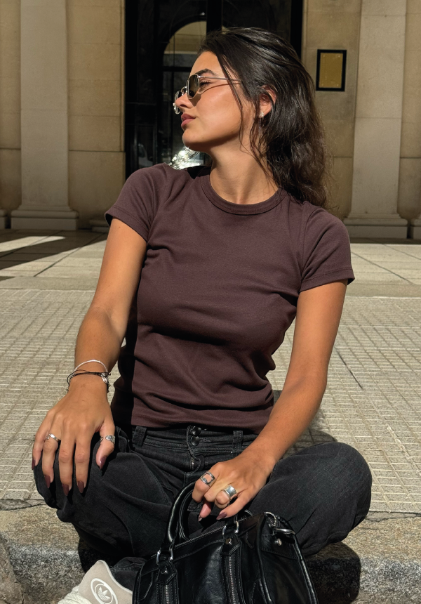 Producto - Remera UMA