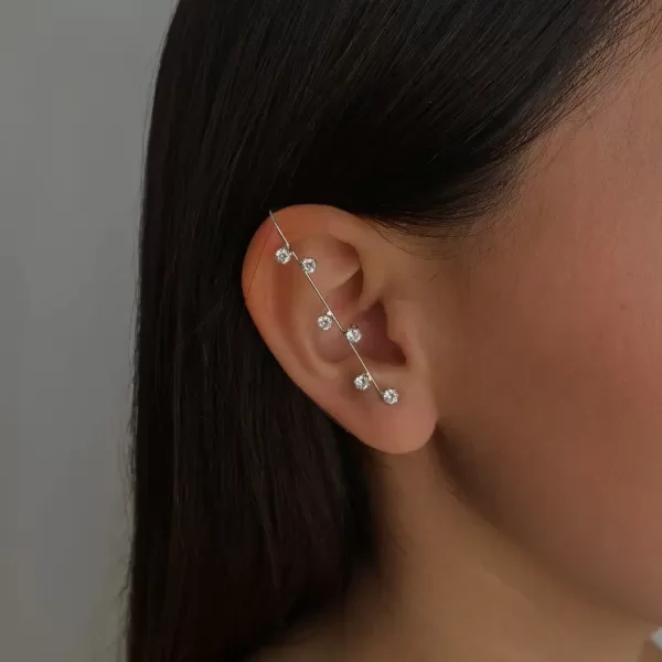 Producto - ARO BARRA FLAVY