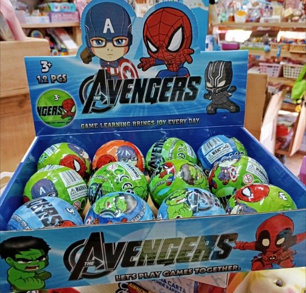 Miniatura de producto - 0