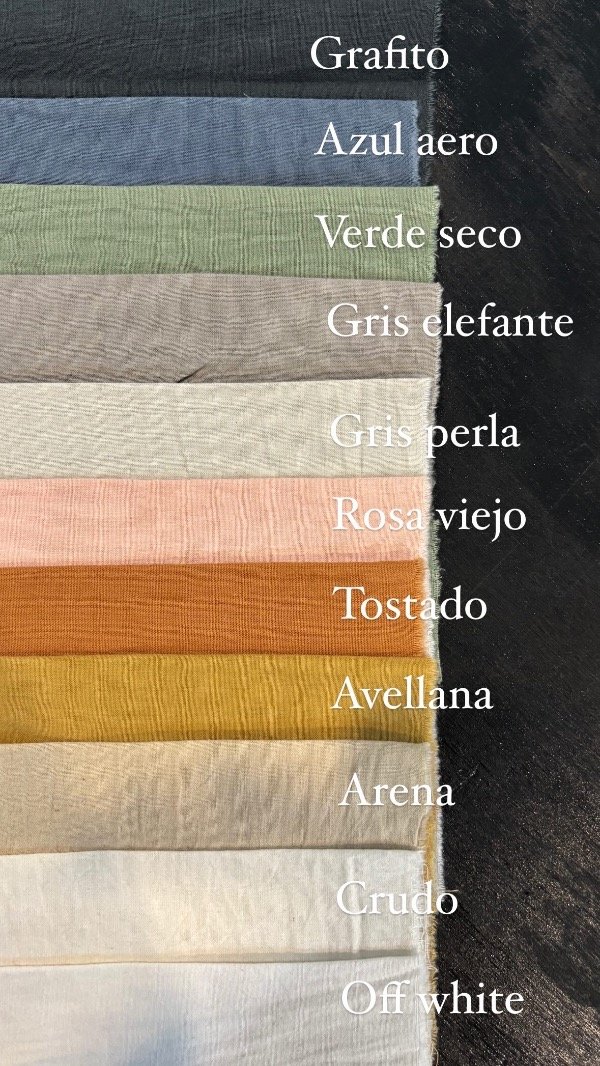 Miniatura de producto - 5