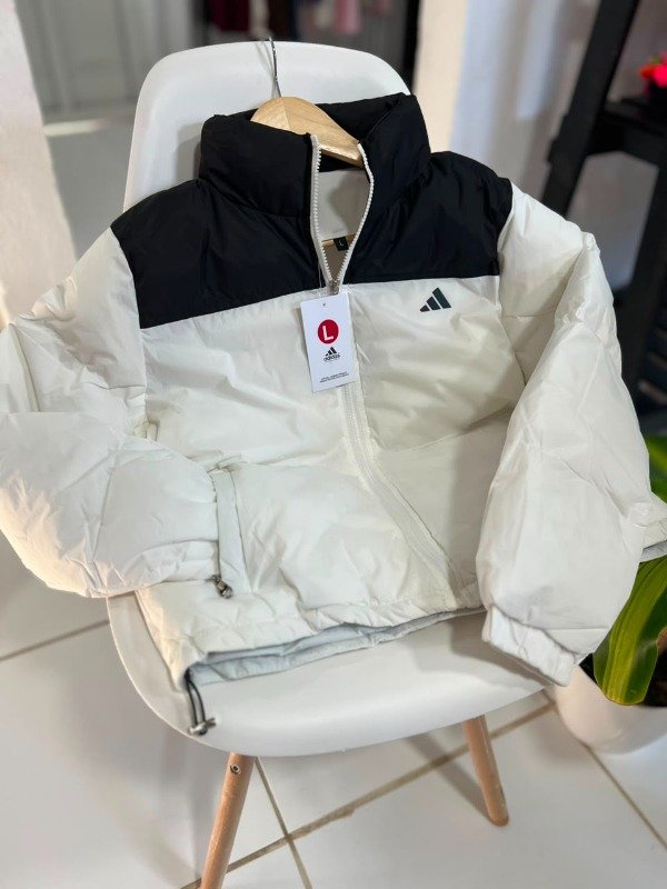 Producto - PUFFER ADI - 1