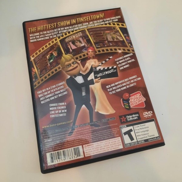 Miniatura de producto - 2