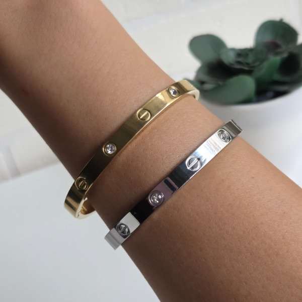 Producto - Esclava Tornillo Cubic