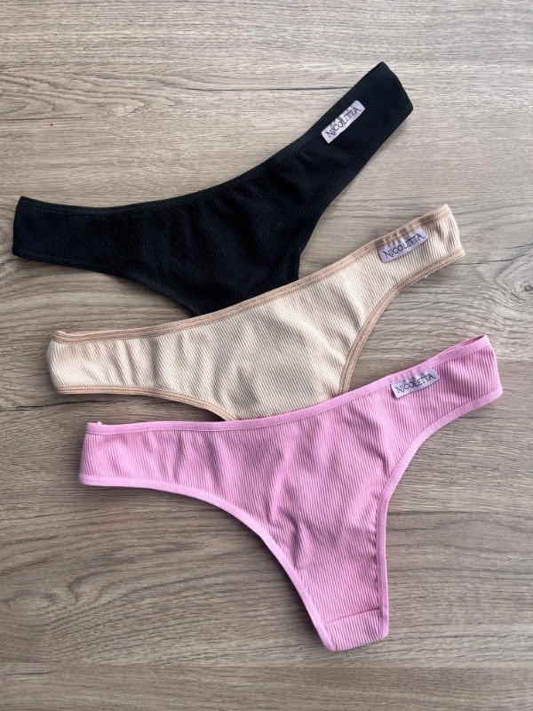 Producto - 2400 Nicoletta