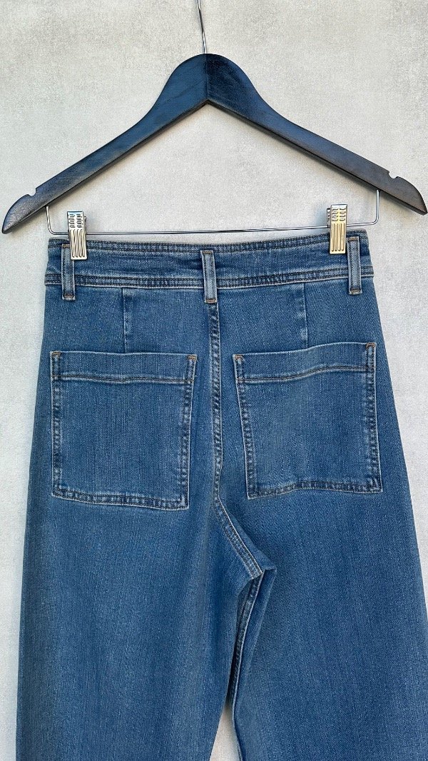 Miniatura de producto - 6