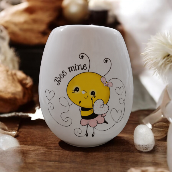 Producto - MATE PERSONALIZADOS mínimo de compra 12 unidades - 7