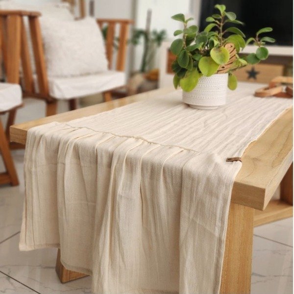 Producto - Camino de mesa Sarah