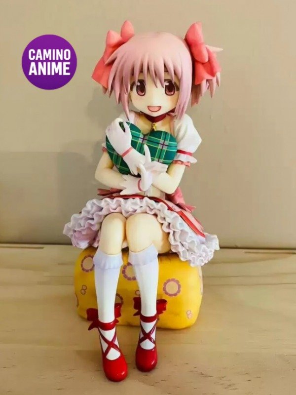 Miniatura de producto - 0