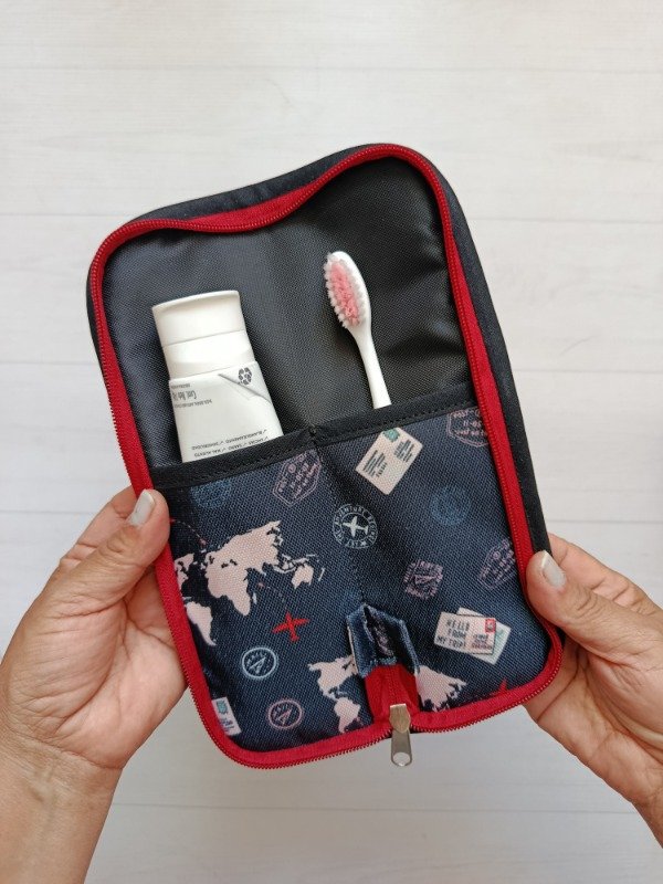 Producto - Estuche Cleo mundi - 2