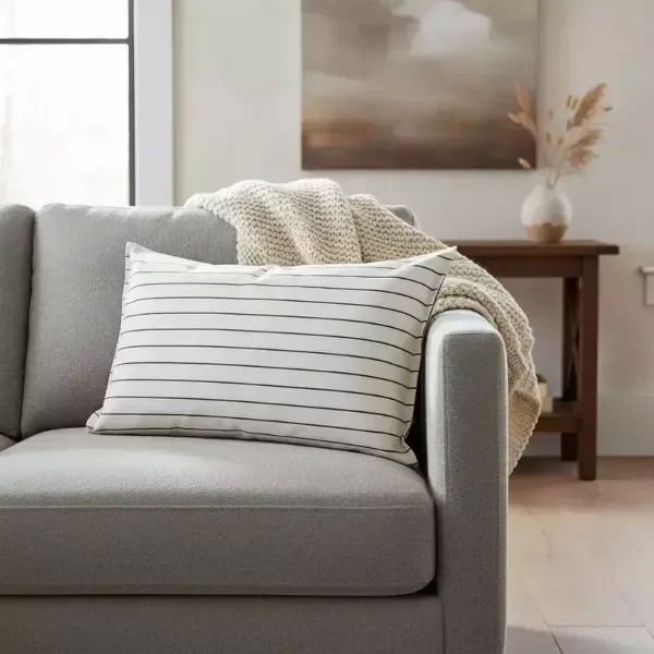 Producto - FUNDAS DE ALMOHADONES DE TUSOR 40X60