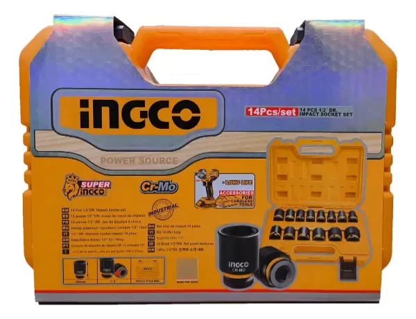 Miniatura de producto - 1