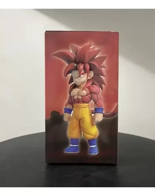 Miniatura de producto - 5