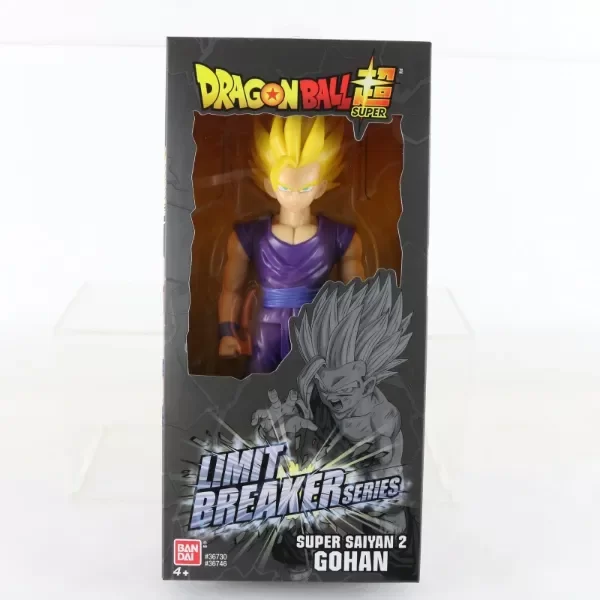 Miniatura de producto - 3