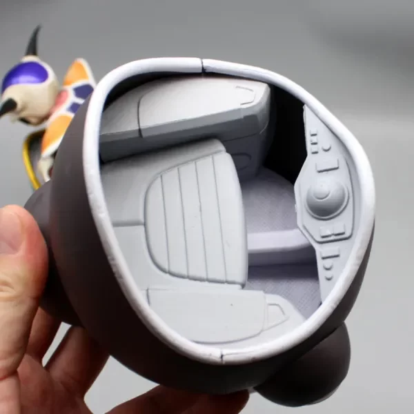 Miniatura de producto - 7