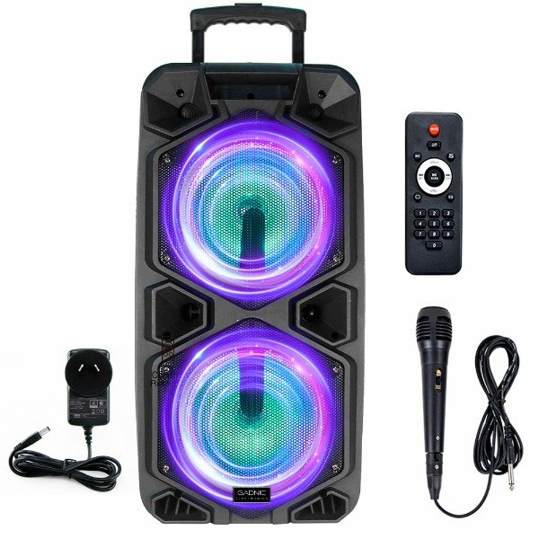 Miniatura de producto - 4