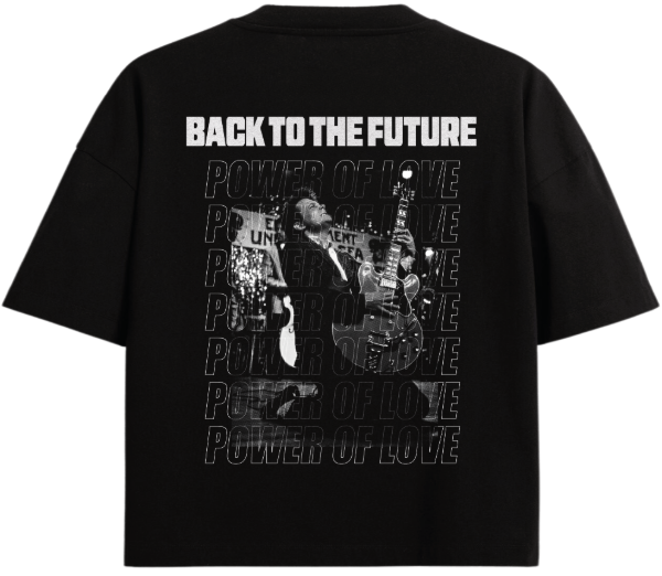 Producto - Power of Love