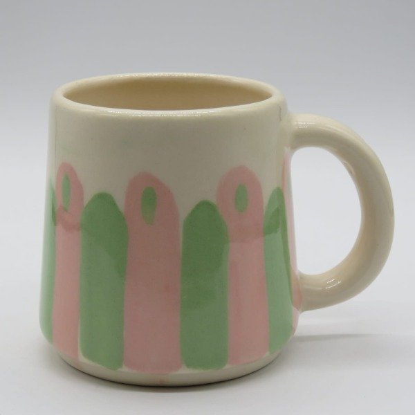 Producto - Mate guarda (rebaja)