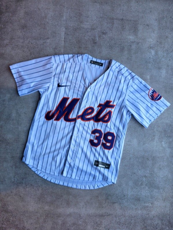 Producto - Mets - Diaz 39