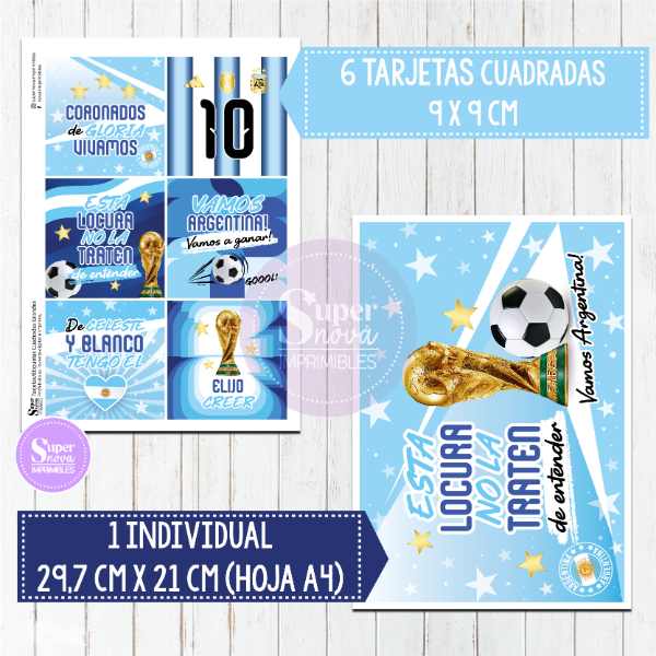 Miniatura de producto - 6