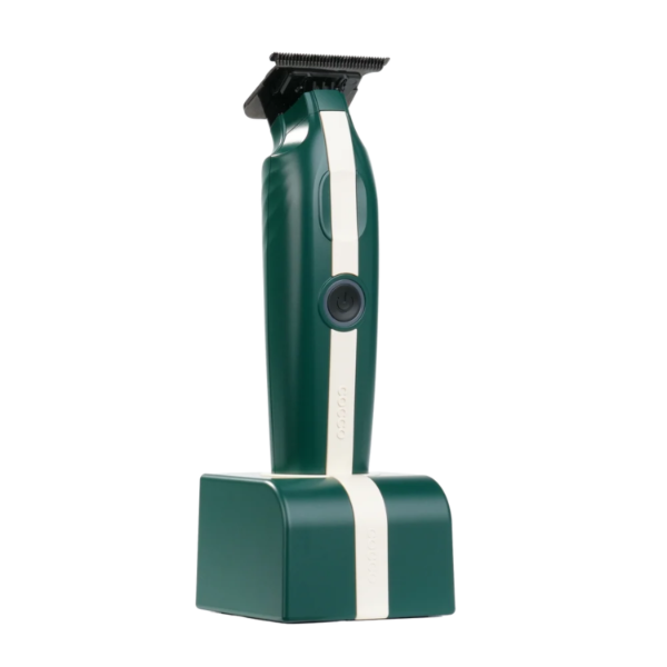 Producto - TRIMMER Veloce Lite - COCCO - 1