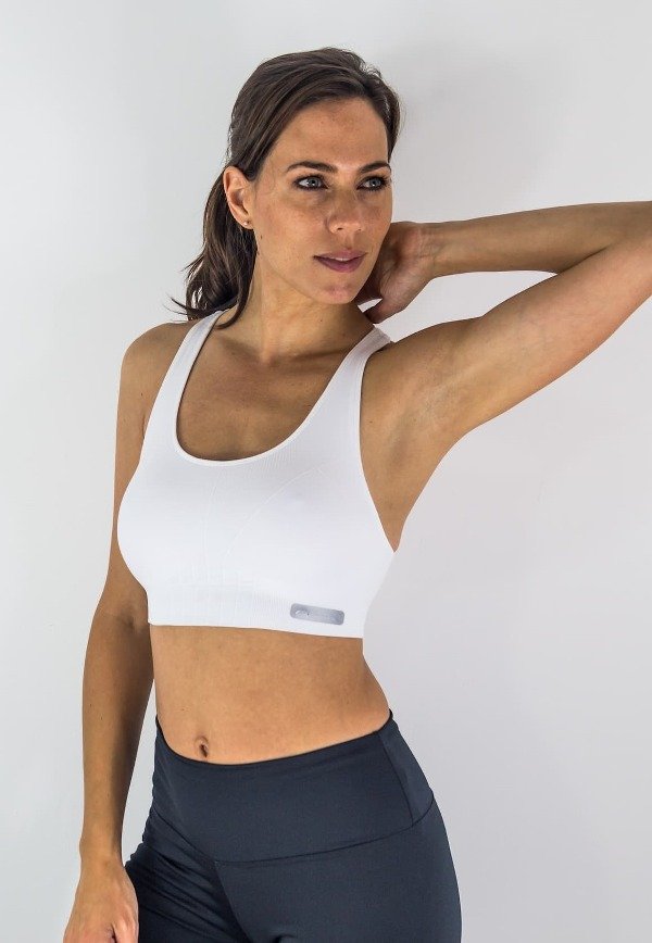 Producto - Top Seamless