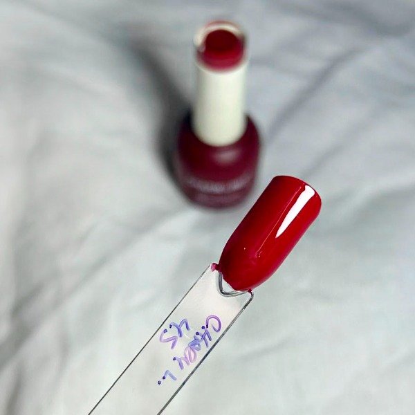 Producto - Esmalte Charm Limit #045