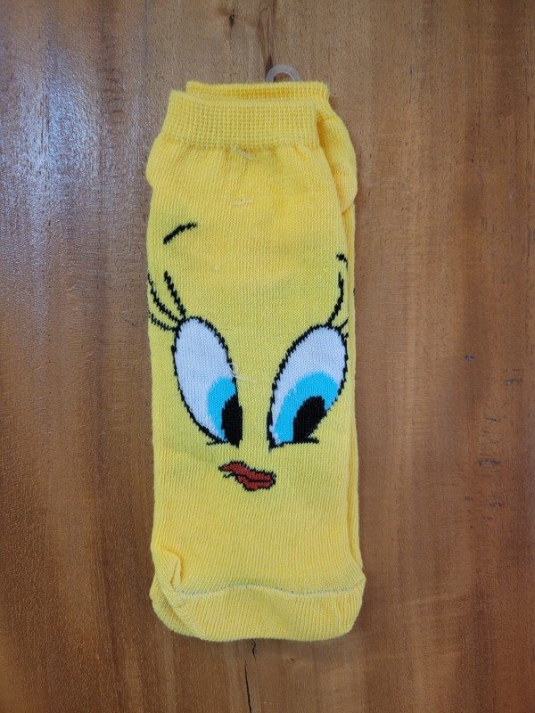 Producto - Medias infantiles