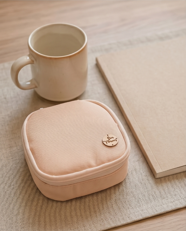 Producto - Estuche Gina - 2