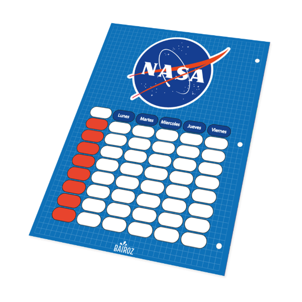 Miniatura de producto - 7