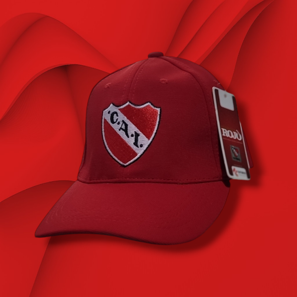 Producto - Independiente Urbano19