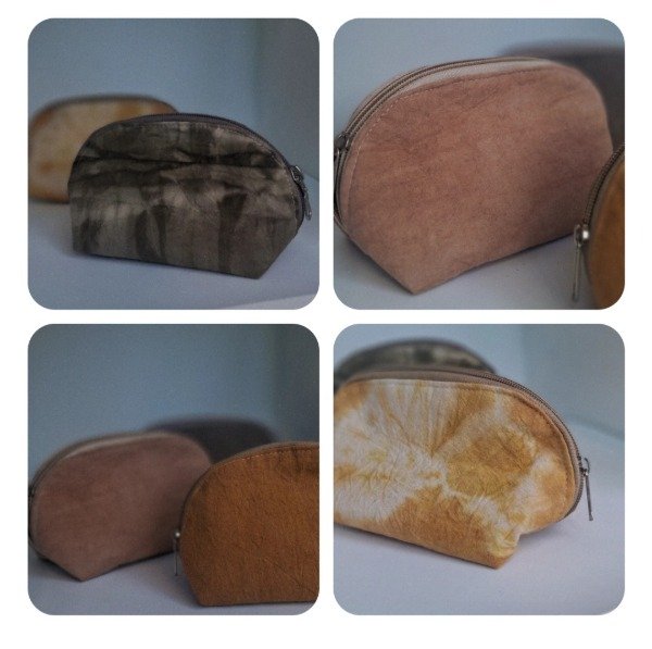 Producto - Necesere medialuna