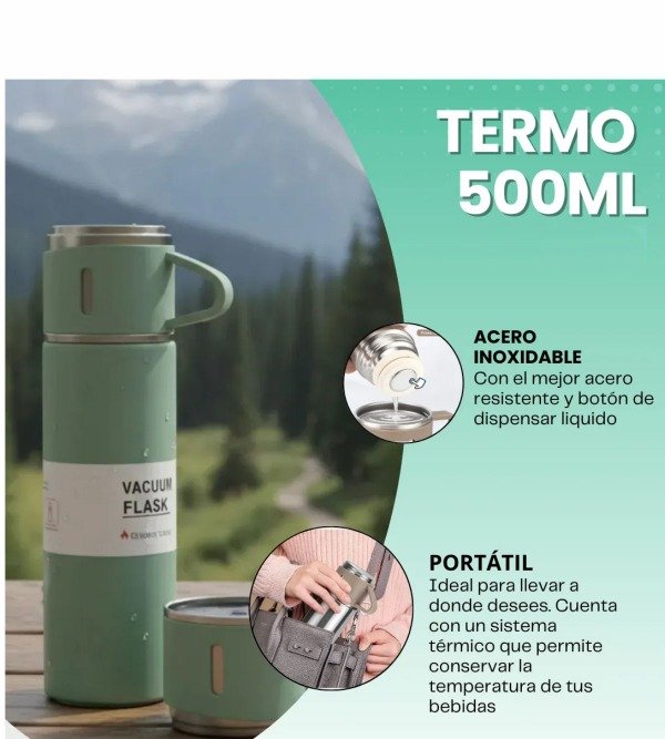 Miniatura de producto - 4