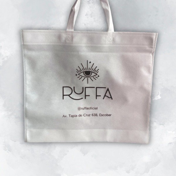 Producto - BOLSA FRISELINA 40X45 - 1